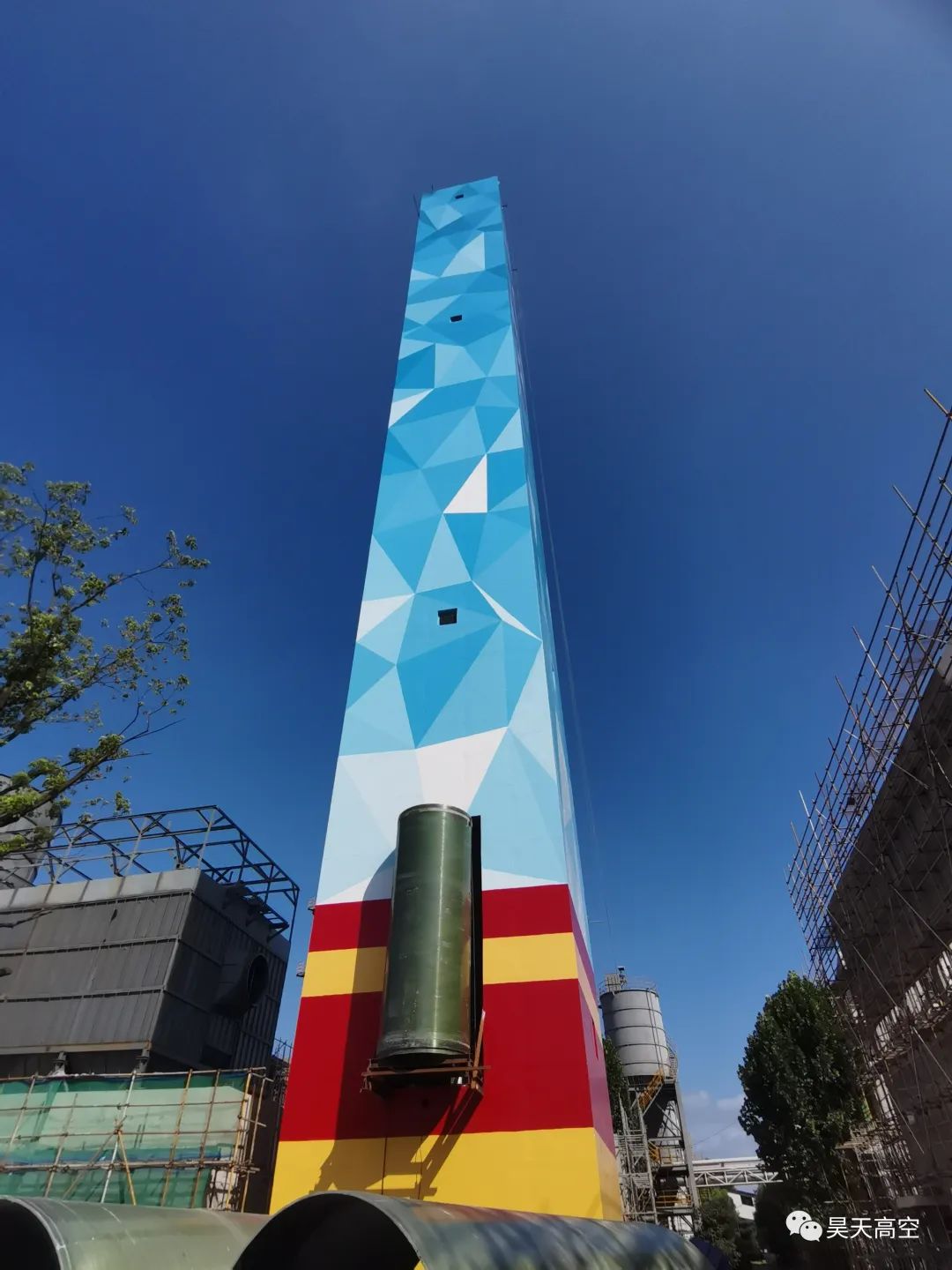 640 (2).jpg 640 (2).jpg