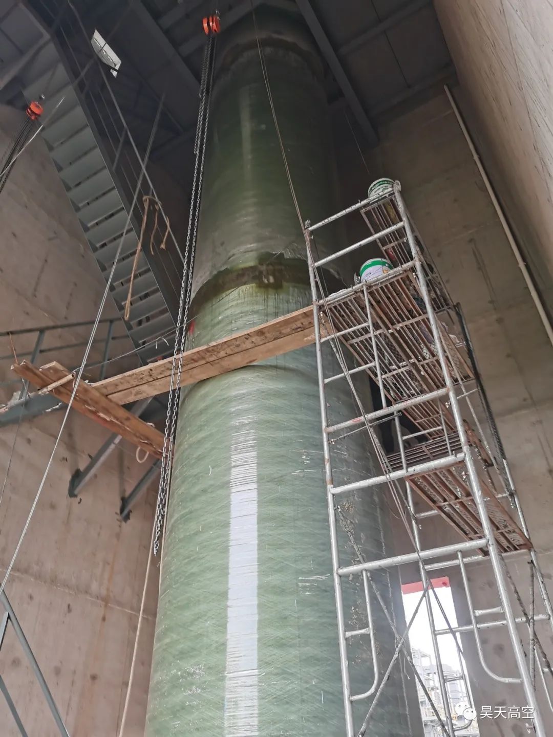 640 (4).jpg 640 (4).jpg