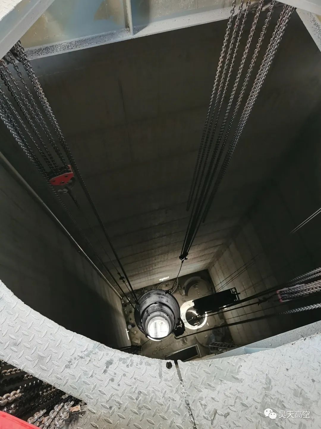 640 (5).jpg 640 (5).jpg