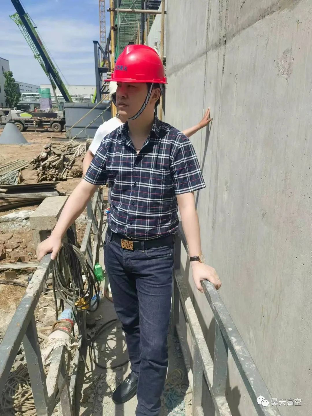 640 (6).jpg 640 (6).jpg