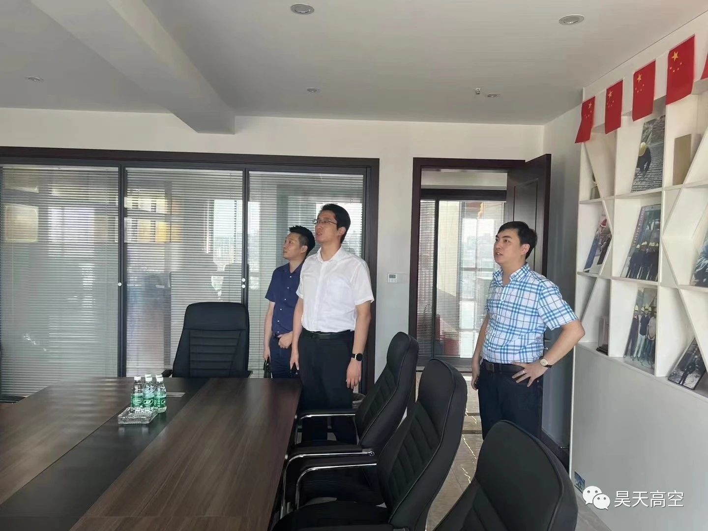 微信圖片_20230815093803_3.jpg 微信圖片_20230815093803_3.jpg