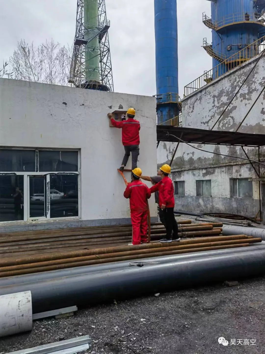 640 (2).jpg 640 (2).jpg