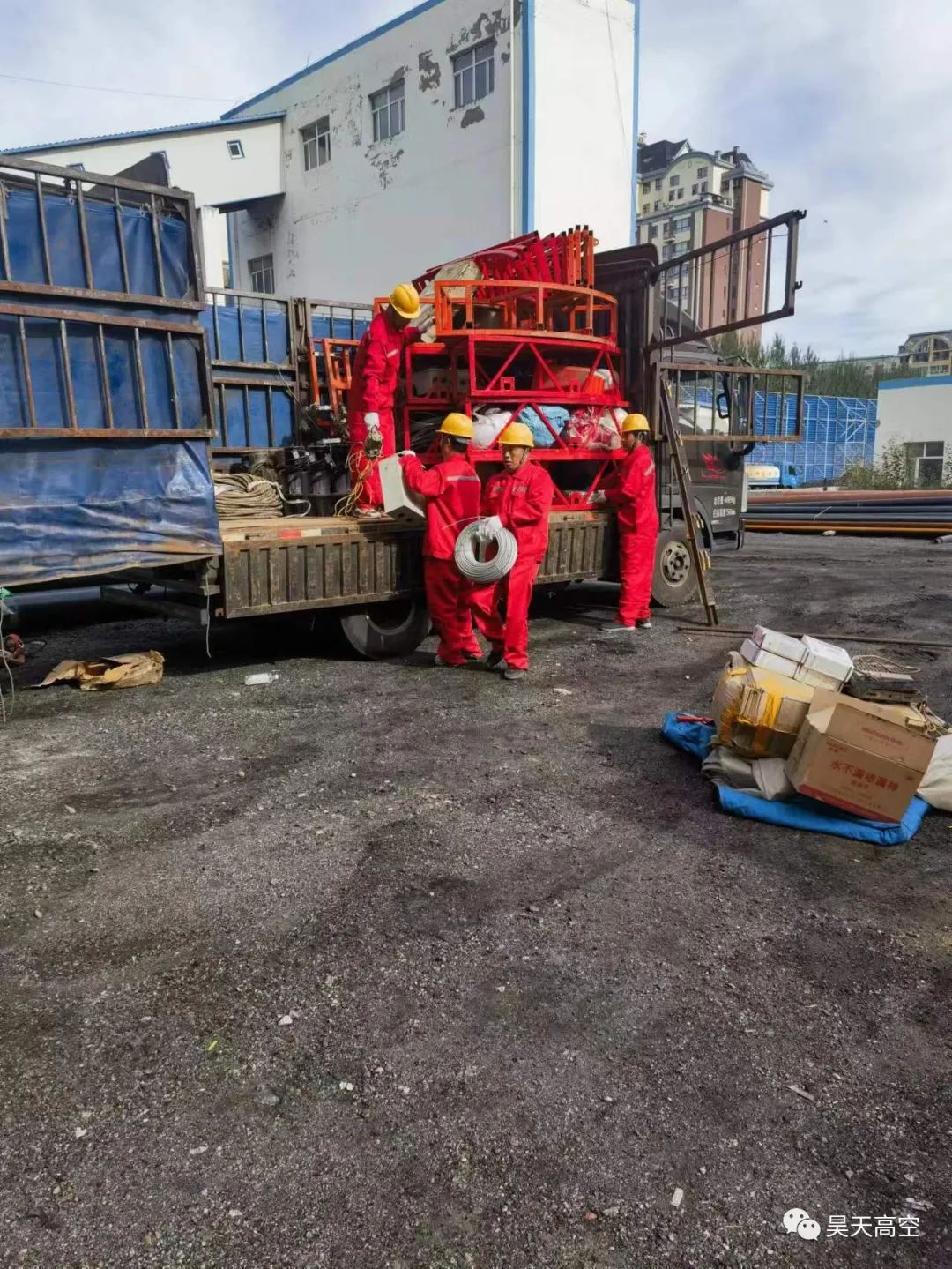 640 (3).jpg 640 (3).jpg