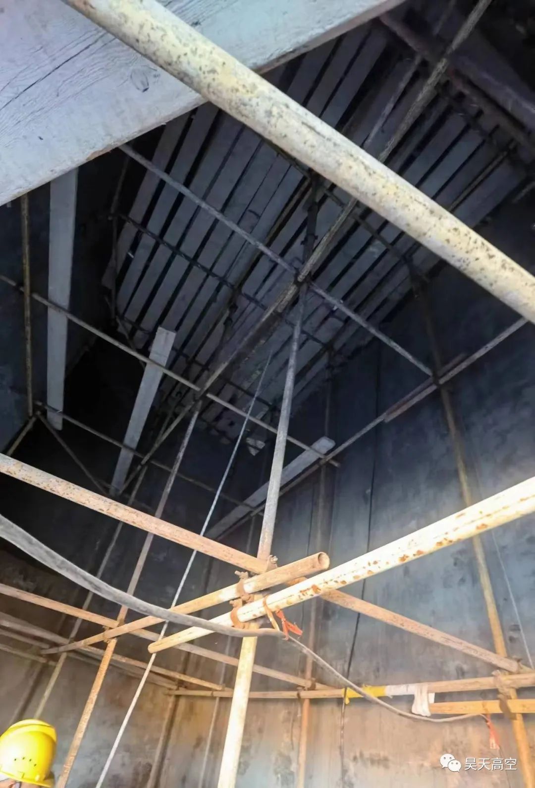 640 (4).jpg 640 (4).jpg