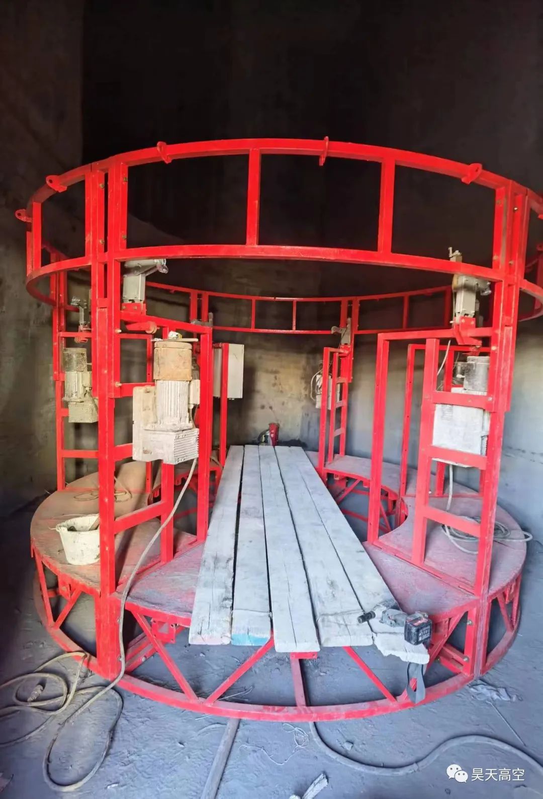 640 (5).jpg 640 (5).jpg